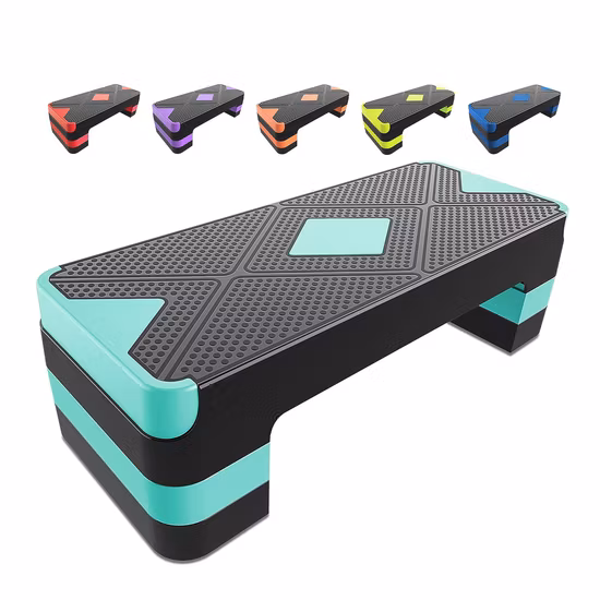 Hanyang 2023 Harnais de luxe amélioré pour chien, gilet en néoprène, liberté tactique, réfléchissant, réglable, personnalisé, sans traction